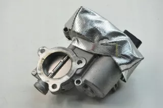 04L131501C Клапан EGR Audi A3 8V Арт e12232744, вид 3