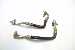 4G0317818 Гофра инжектора Audi A6 C7 (S6,RS6) Арт e12232373, вид 1