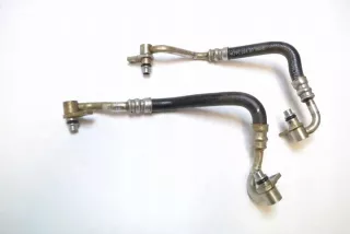 4G0317818 Гофра инжектора Audi A6 C7 (S6,RS6) Арт e12232373, вид 2