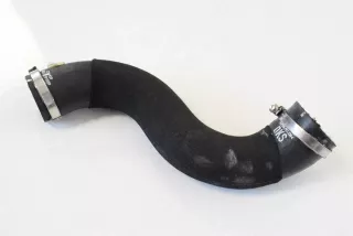 4G0145373 Гофра инжектора Audi A6 C7 (S6,RS6) Арт e12232362, вид 2