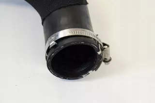 4G0145373 Гофра инжектора Audi A6 C7 (S6,RS6) Арт e12232362, вид 3