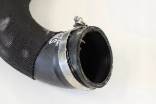 4G0145373 Гофра инжектора Audi A6 C7 (S6,RS6) Арт e12232362, вид 4