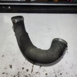 4G0145738AH Гофра инжектора Audi A6 C7 (S6,RS6) Арт e12232360, вид 1