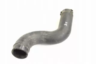 8K0145737Q Гофра инжектора Audi A5 (S5,RS5) 1 Арт e12232352, вид 1
