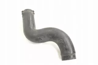 8K0145737Q Гофра инжектора Audi A5 (S5,RS5) 1 Арт e12232352, вид 2