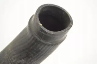 8K0145737Q Гофра инжектора Audi A5 (S5,RS5) 1 Арт e12232352, вид 3