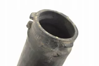 8K0145737Q Гофра инжектора Audi A5 (S5,RS5) 1 Арт e12232352, вид 4