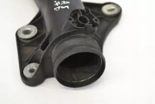 TSM4939 Гофра инжектора Audi A5 (S5,RS5) 1 Арт e12232340, вид 4