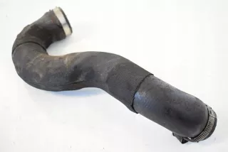 8K0145738M Гофра инжектора Audi A5 (S5,RS5) 1 Арт e12232338, вид 1