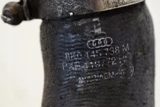 8K0145738M Гофра инжектора Audi A5 (S5,RS5) 1 Арт e12232338, вид 2
