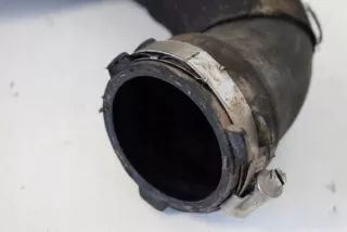 8K0145738M Гофра инжектора Audi A5 (S5,RS5) 1 Арт e12232338, вид 3