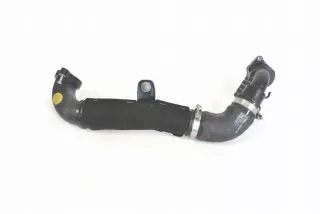 04L145828B Гофра инжектора Audi A5 (S5,RS5) 1 Арт e12232328, вид 2