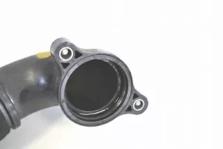 04L145828B Гофра инжектора Audi A5 (S5,RS5) 1 Арт e12232328, вид 3