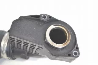 04L145828B Гофра инжектора Audi A5 (S5,RS5) 1 Арт e12232328, вид 4