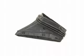 1020448S01 Гофра инжектора Audi A5 (S5,RS5) 1 Арт e12232326, вид 2