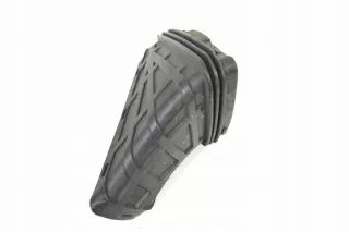 1020448S01 Гофра инжектора Audi A5 (S5,RS5) 1 Арт e12232326, вид 3