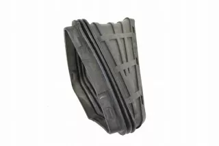 1020448S01 Гофра инжектора Audi A5 (S5,RS5) 1 Арт e12232326, вид 4