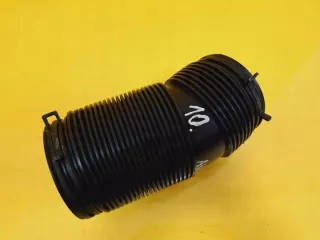 06C129627D Гофра инжектора Audi A4 B6 Арт e12232300, вид 1