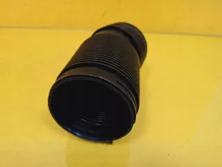 06C129627D Гофра инжектора Audi A4 B6 Арт e12232300, вид 3