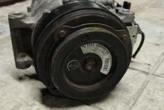 6SBU14C Компрессор кондиционера BMW 1 E81/E82/E87/E88 Арт e12232251, вид 4