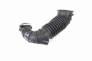 03G129629 Гофра инжектора Audi A4 B8 Арт e12232240, вид 1