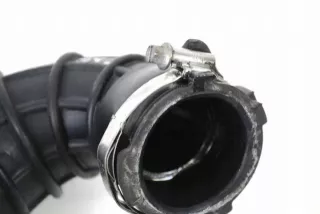 03G129629 Гофра инжектора Audi A4 B8 Арт e12232240, вид 3