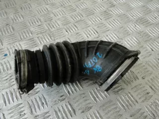 06H129629E Гофра инжектора Audi A4 B8 Арт e12232226, вид 2