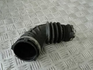 06H129629E Гофра инжектора Audi A4 B8 Арт e12232226, вид 3