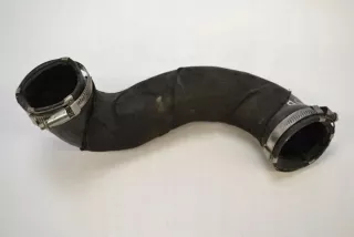 8K0145709E Гофра инжектора Audi A4 B8 Арт e12232218, вид 1