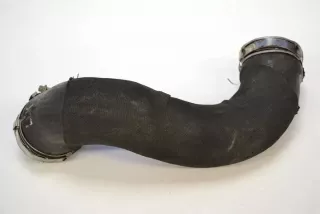 8K0145709E Гофра инжектора Audi A4 B8 Арт e12232218, вид 2