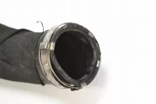 8K0145709E Гофра инжектора Audi A4 B8 Арт e12232218, вид 3