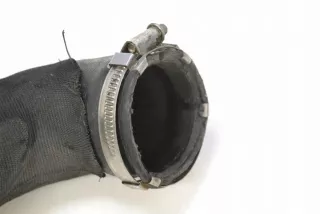 8K0145709E Гофра инжектора Audi A4 B8 Арт e12232218, вид 4
