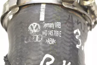 8K0145709E Гофра инжектора Audi A4 B8 Арт e12232218, вид 5