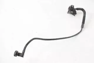 8K0121081 Гофра инжектора Audi A4 B8 Арт e12232216, вид 2