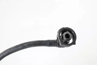 8K0121081 Гофра инжектора Audi A4 B8 Арт e12232216, вид 3