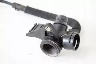 8K0121081 Гофра инжектора Audi A4 B8 Арт e12232216, вид 4