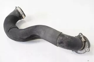 8K0145738M Гофра инжектора Audi A4 B8 Арт e12232208, вид 1