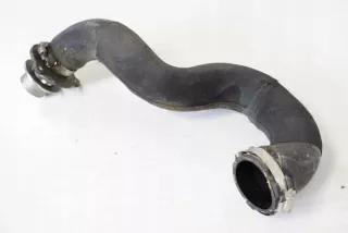8K0145738M Гофра инжектора Audi A4 B8 Арт e12232208, вид 2