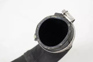 8K0145738M Гофра инжектора Audi A4 B8 Арт e12232208, вид 3