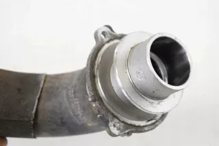 8K0145738M Гофра инжектора Audi A4 B8 Арт e12232208, вид 4