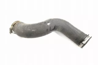 8K0145737Q Гофра инжектора Audi A4 B8 Арт e12232206, вид 1