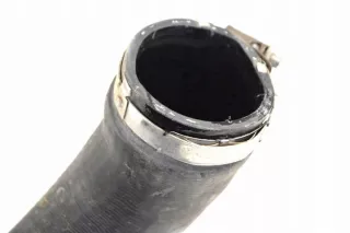 8K0145737Q Гофра инжектора Audi A4 B8 Арт e12232206, вид 3
