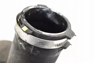 8K0145737Q Гофра инжектора Audi A4 B8 Арт e12232206, вид 4