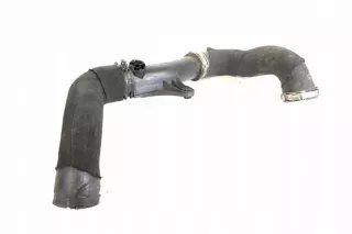 8K0145673 Гофра инжектора Audi A4 B8 Арт e12232198, вид 1