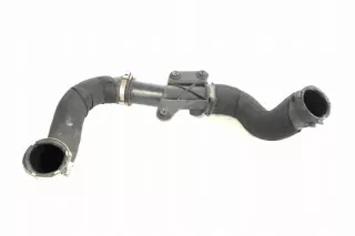 8K0145673 Гофра инжектора Audi A4 B8 Арт e12232198, вид 2