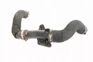 8K0145673 Гофра инжектора Audi A4 B8 Арт e12232198, вид 3