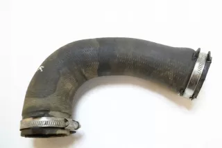 8K0145709H Гофра инжектора Audi A4 B8 Арт e12232196, вид 1