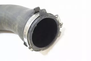 8K0145709H Гофра инжектора Audi A4 B8 Арт e12232196, вид 3