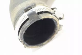 8K0145709H Гофра инжектора Audi A4 B8 Арт e12232196, вид 4