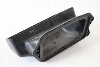8K1819904 Гофра инжектора Audi A4 B8 Арт e12232178, вид 1